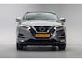 Nissan Qashqai 1.2 Tekna + Aut. [ Panorama Leder LED 360°-camera ]