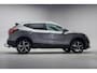 Nissan Qashqai 1.2 Tekna + Aut. [ Panorama Leder LED 360°-camera ]