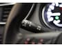 Nissan Qashqai 1.2 Tekna + Aut. [ Panorama Leder LED 360°-camera ]