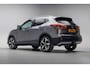 Nissan Qashqai 1.2 Tekna + Aut. [ Panorama Leder LED 360°-camera ]