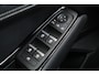 Renault Austral 1.2 mild hybrid 160 X-Tronic techno | Adap. Cruise | Panoramadak | Camera | 1800kg Trekgewicht | Stoel-/Stuurverwarming