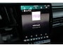 Renault Austral 1.2 mild hybrid 160 X-Tronic techno | Adap. Cruise | Panoramadak | Camera | 1800kg Trekgewicht | Stoel-/Stuurverwarming