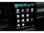 Renault Austral 1.2 mild hybrid 160 X-Tronic techno | Adap. Cruise | Panoramadak | Camera | 1800kg Trekgewicht | Stoel-/Stuurverwarming