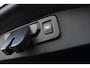 Renault Austral 1.2 mild hybrid 160 X-Tronic techno | Adap. Cruise | Panoramadak | Camera | 1800kg Trekgewicht | Stoel-/Stuurverwarming