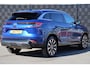 Renault Austral 1.2 mild hybrid 160 X-Tronic techno | Adap. Cruise | Panoramadak | Camera | 1800kg Trekgewicht | Stoel-/Stuurverwarming