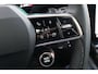 Renault Austral 1.2 mild hybrid 160 X-Tronic techno | Adap. Cruise | Panoramadak | Camera | 1800kg Trekgewicht | Stoel-/Stuurverwarming
