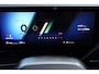 Renault Austral 1.2 mild hybrid 160 X-Tronic techno | Adap. Cruise | Panoramadak | Camera | 1800kg Trekgewicht | Stoel-/Stuurverwarming