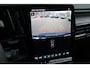 Renault Austral 1.2 mild hybrid 160 X-Tronic techno | Adap. Cruise | Panoramadak | Camera | 1800kg Trekgewicht | Stoel-/Stuurverwarming