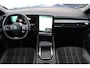Renault Austral 1.2 mild hybrid 160 X-Tronic techno | Adap. Cruise | Panoramadak | Camera | 1800kg Trekgewicht | Stoel-/Stuurverwarming