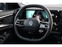 Renault Austral 1.2 mild hybrid 160 X-Tronic techno | Adap. Cruise | Panoramadak | Camera | 1800kg Trekgewicht | Stoel-/Stuurverwarming