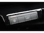 Renault Austral 1.2 mild hybrid 160 X-Tronic techno | Adap. Cruise | Panoramadak | Camera | 1800kg Trekgewicht | Stoel-/Stuurverwarming