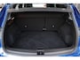 Renault Austral 1.2 mild hybrid 160 X-Tronic techno | Adap. Cruise | Panoramadak | Camera | 1800kg Trekgewicht | Stoel-/Stuurverwarming