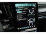 Renault Austral 1.2 mild hybrid 160 X-Tronic techno | Adap. Cruise | Panoramadak | Camera | 1800kg Trekgewicht | Stoel-/Stuurverwarming