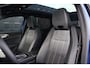Renault Austral 1.2 mild hybrid 160 X-Tronic techno | Adap. Cruise | Panoramadak | Camera | 1800kg Trekgewicht | Stoel-/Stuurverwarming