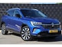 Renault Austral 1.2 mild hybrid 160 X-Tronic techno | Adap. Cruise | Panoramadak | Camera | 1800kg Trekgewicht | Stoel-/Stuurverwarming