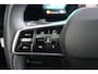 Renault Austral 1.2 mild hybrid 160 X-Tronic techno | Adap. Cruise | Panoramadak | Camera | 1800kg Trekgewicht | Stoel-/Stuurverwarming