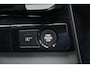 Renault Austral 1.2 mild hybrid 160 X-Tronic techno | Adap. Cruise | Panoramadak | Camera | 1800kg Trekgewicht | Stoel-/Stuurverwarming