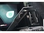 Renault Austral 1.2 mild hybrid 160 X-Tronic techno | Adap. Cruise | Panoramadak | Camera | 1800kg Trekgewicht | Stoel-/Stuurverwarming