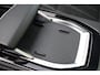 Renault Austral 1.2 mild hybrid 160 X-Tronic techno | Adap. Cruise | Panoramadak | Camera | 1800kg Trekgewicht | Stoel-/Stuurverwarming