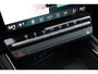 Renault Austral 1.2 mild hybrid 160 X-Tronic techno | Adap. Cruise | Panoramadak | Camera | 1800kg Trekgewicht | Stoel-/Stuurverwarming