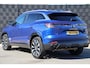Renault Austral 1.2 mild hybrid 160 X-Tronic techno | Adap. Cruise | Panoramadak | Camera | 1800kg Trekgewicht | Stoel-/Stuurverwarming