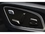 Renault Austral 1.2 mild hybrid 160 X-Tronic techno | Adap. Cruise | Panoramadak | Camera | 1800kg Trekgewicht | Stoel-/Stuurverwarming