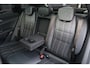 Renault Austral 1.2 mild hybrid 160 X-Tronic techno | Adap. Cruise | Panoramadak | Camera | 1800kg Trekgewicht | Stoel-/Stuurverwarming