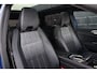 Renault Austral 1.2 mild hybrid 160 X-Tronic techno | Adap. Cruise | Panoramadak | Camera | 1800kg Trekgewicht | Stoel-/Stuurverwarming