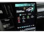 Renault Austral 1.2 mild hybrid 160 X-Tronic techno | Adap. Cruise | Panoramadak | Camera | 1800kg Trekgewicht | Stoel-/Stuurverwarming