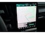 Renault Austral 1.2 mild hybrid 160 X-Tronic techno | Adap. Cruise | Panoramadak | Camera | 1800kg Trekgewicht | Stoel-/Stuurverwarming
