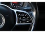 Mercedes-Benz Sprinter 314 2.2 CDI L3H2 143PK automaat / Multi stuur / Camera / 3 zits