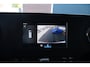 Mercedes-Benz Sprinter 314 2.2 CDI L3H2 143PK automaat / Multi stuur / Camera / 3 zits