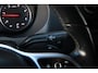 Mercedes-Benz Sprinter 314 2.2 CDI L3H2 143PK automaat / Multi stuur / Camera / 3 zits