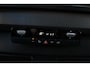 Mercedes-Benz Sprinter 314 2.2 CDI L3H2 143PK automaat / Multi stuur / Camera / 3 zits