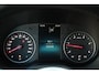 Mercedes-Benz Sprinter 314 2.2 CDI L3H2 143PK automaat / Multi stuur / Camera / 3 zits