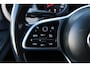 Mercedes-Benz Sprinter 314 2.2 CDI L3H2 143PK automaat / Multi stuur / Camera / 3 zits
