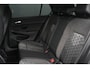 Volkswagen Golf 1.5 eTSI R-Line Edition | Panorama | Harman & Kardon | HUD | Sportonderstel | Dodehoek Detectie |
