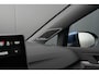 Volkswagen Golf 1.5 eTSI R-Line Edition | Panorama | Harman & Kardon | HUD | Sportonderstel | Dodehoek Detectie |