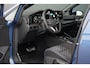 Volkswagen Golf 1.5 eTSI R-Line Edition | Panorama | Harman & Kardon | HUD | Sportonderstel | Dodehoek Detectie |