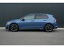 Volkswagen Golf 1.5 eTSI R-Line Edition | Panorama | Harman & Kardon | HUD | Sportonderstel | Dodehoek Detectie |
