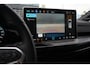 Volkswagen Golf 1.5 eTSI R-Line Edition | Panorama | Harman & Kardon | HUD | Sportonderstel | Dodehoek Detectie |