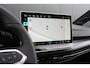 Volkswagen Golf 1.5 eTSI R-Line Edition | Panorama | Harman & Kardon | HUD | Sportonderstel | Dodehoek Detectie |