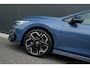 Volkswagen Golf 1.5 eTSI R-Line Edition | Panorama | Harman & Kardon | HUD | Sportonderstel | Dodehoek Detectie |