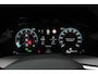 Volkswagen Golf 1.5 eTSI R-Line Edition | Panorama | Harman & Kardon | HUD | Sportonderstel | Dodehoek Detectie |