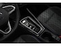 Volkswagen Golf 1.5 eTSI R-Line Edition | Panorama | Harman & Kardon | HUD | Sportonderstel | Dodehoek Detectie |