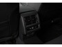 Volkswagen Golf 1.5 eTSI R-Line Edition | Panorama | Harman & Kardon | HUD | Sportonderstel | Dodehoek Detectie |