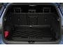 Volkswagen Golf 1.5 eTSI R-Line Edition | Panorama | Harman & Kardon | HUD | Sportonderstel | Dodehoek Detectie |