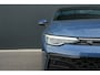 Volkswagen Golf 1.5 eTSI R-Line Edition | Panorama | Harman & Kardon | HUD | Sportonderstel | Dodehoek Detectie |