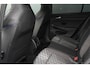 Volkswagen Golf 1.5 eTSI R-Line Edition | Panorama | Harman & Kardon | HUD | Sportonderstel | Dodehoek Detectie |