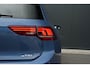 Volkswagen Golf 1.5 eTSI R-Line Edition | Panorama | Harman & Kardon | HUD | Sportonderstel | Dodehoek Detectie |